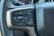 2023 Chevrolet Silverado 2500 HD High Country