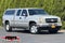 2007 Chevrolet Silverado 1500 LT1