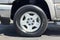 2007 Chevrolet Silverado 1500 LT1