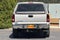 2007 Chevrolet Silverado 1500 LT1