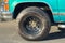 1996 Chevrolet C/K 1500 EXT CAB 4WD 143