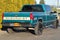 1996 Chevrolet C/K 1500 EXT CAB 4WD 143