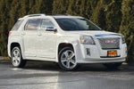 2013 GMC Terrain Denali