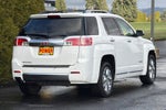 2013 GMC Terrain Denali