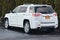 2013 GMC Terrain Denali