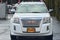 2013 GMC Terrain Denali