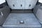 2012 GMC Terrain SLT-2