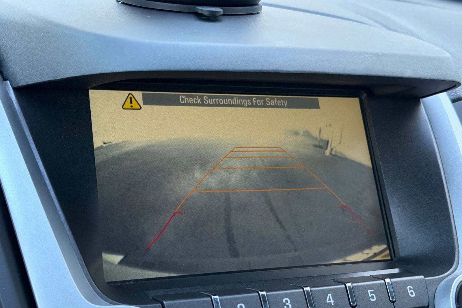 2012 GMC Terrain SLT-2