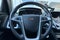 2012 GMC Terrain SLT-2