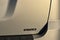 2012 GMC Terrain SLT-2