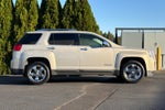 2012 GMC Terrain SLT-2