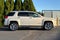 2012 GMC Terrain SLT-2