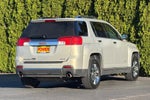 2012 GMC Terrain SLT-2