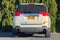 2012 GMC Terrain SLT-2