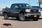 2008 GMC Sierra 1500 SLE1