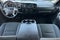 2008 GMC Sierra 1500 SLE1