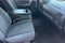 2008 GMC Sierra 1500 SLE1