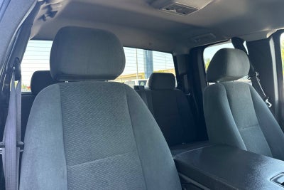 2008 GMC Sierra 1500 SLE1