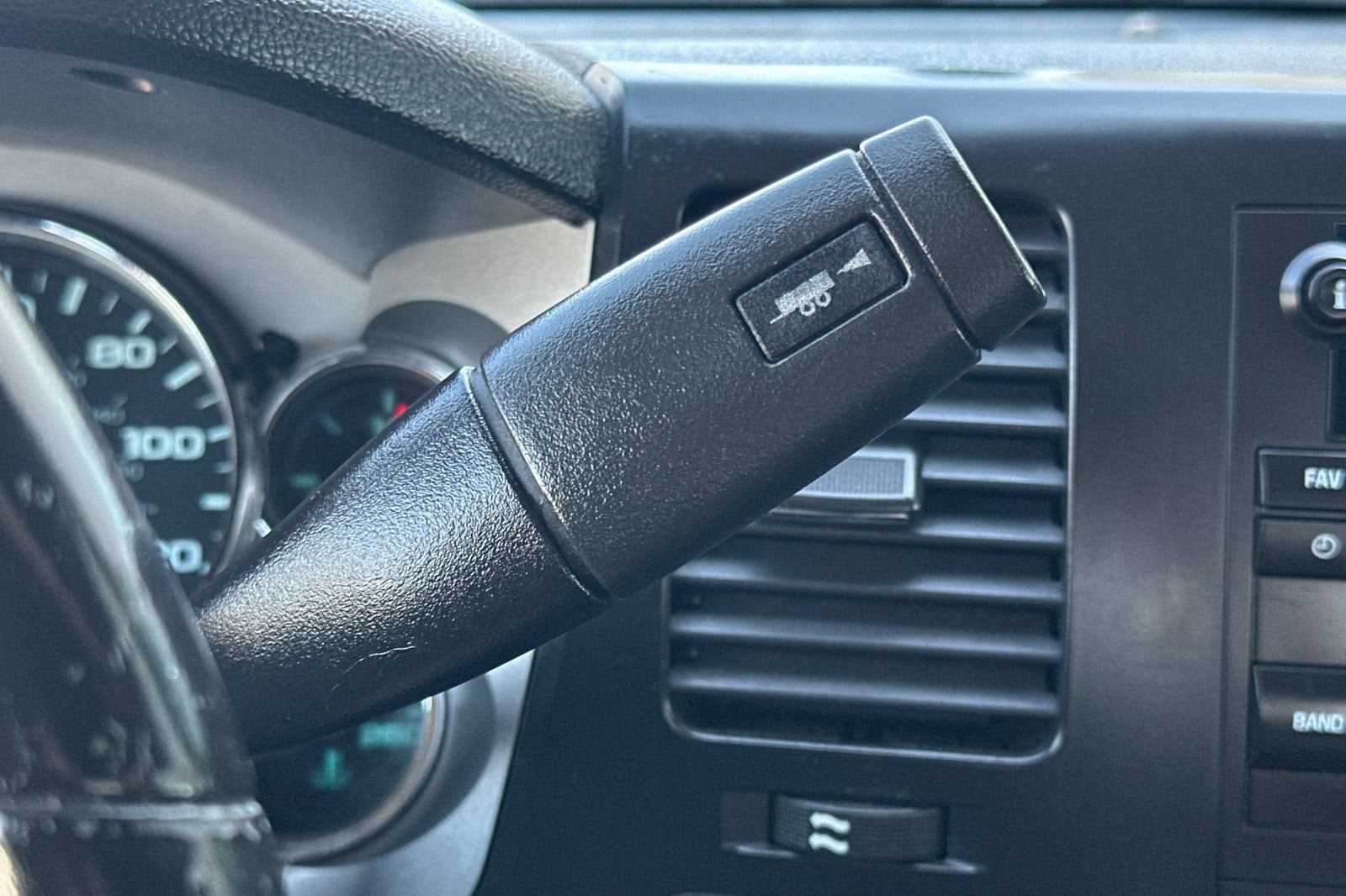 2008 GMC Sierra 1500 SLE1