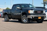 2008 GMC Sierra 1500 SLE1
