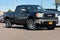 2008 GMC Sierra 1500 SLE1