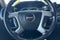 2008 GMC Sierra 1500 SLE1