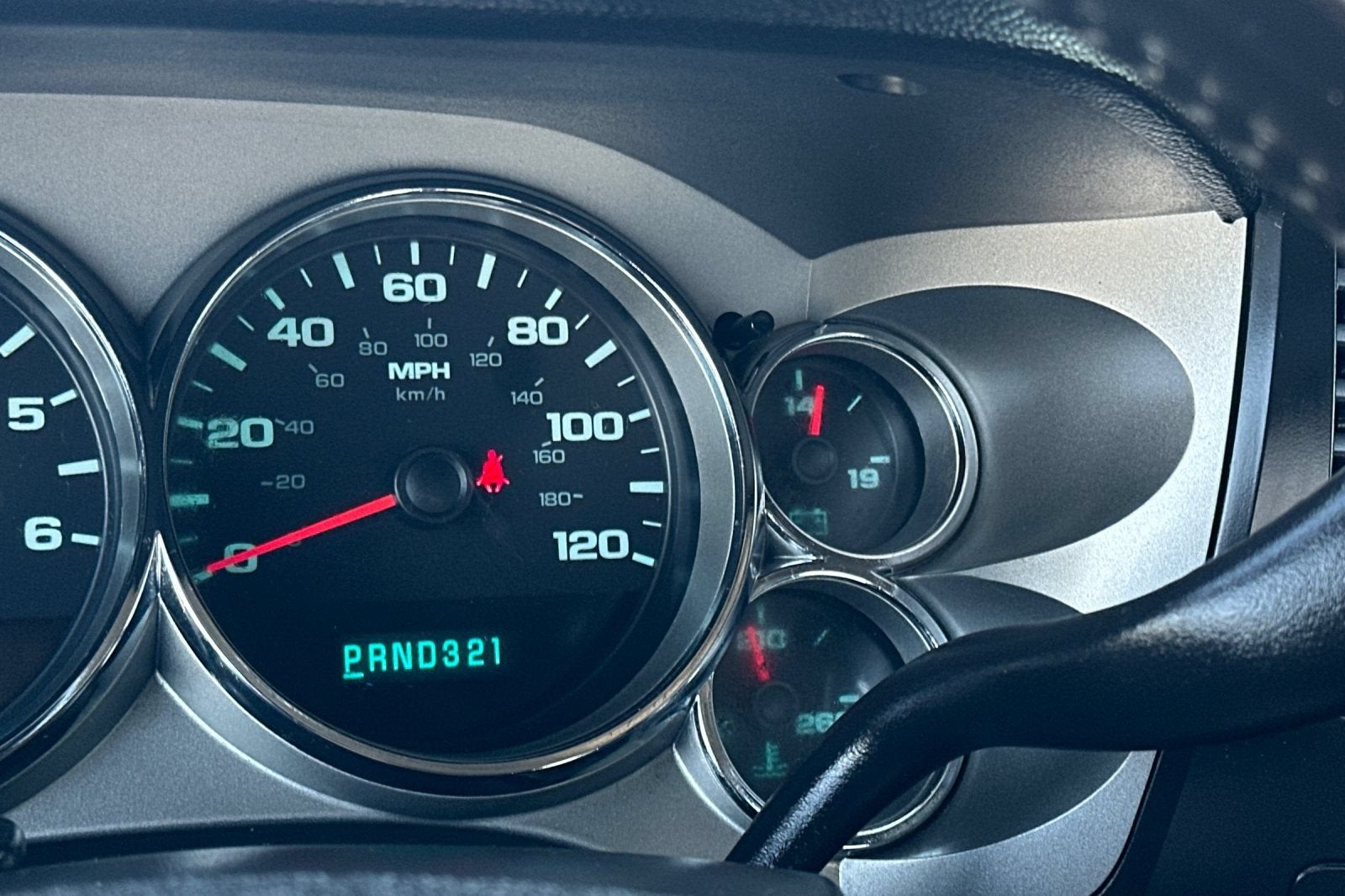 2008 GMC Sierra 1500 SLE1