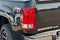 2008 GMC Sierra 1500 SLE1