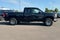 2008 GMC Sierra 1500 SLE1