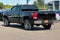 2008 GMC Sierra 1500 SLE1