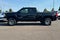 2008 GMC Sierra 1500 SLE1