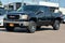 2008 GMC Sierra 1500 SLE1