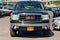 2008 GMC Sierra 1500 SLE1