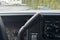 1997 GMC Sierra 1500 EXT CAB 4WD 143.5
