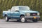 1997 GMC Sierra 1500 EXT CAB 4WD 143.5