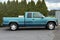 1997 GMC Sierra 1500 EXT CAB 4WD 143.5