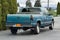 1997 GMC Sierra 1500 EXT CAB 4WD 143.5