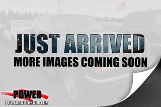 1997 GMC Sierra 1500 EXT CAB 4WD 143