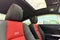 2015 Honda Civic Coupe Si