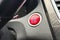 2015 Honda Civic Coupe Si