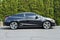 2015 Honda Civic Coupe Si
