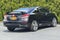 2015 Honda Civic Coupe Si