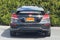 2015 Honda Civic Coupe Si