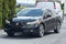 2015 Honda Civic Coupe Si