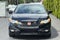 2015 Honda Civic Coupe Si
