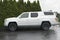 2007 Honda Ridgeline RTS