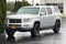 2007 Honda Ridgeline RTS