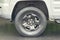 2007 Honda Ridgeline RTS
