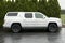 2007 Honda Ridgeline RTS