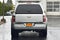 2007 Honda Ridgeline RTS